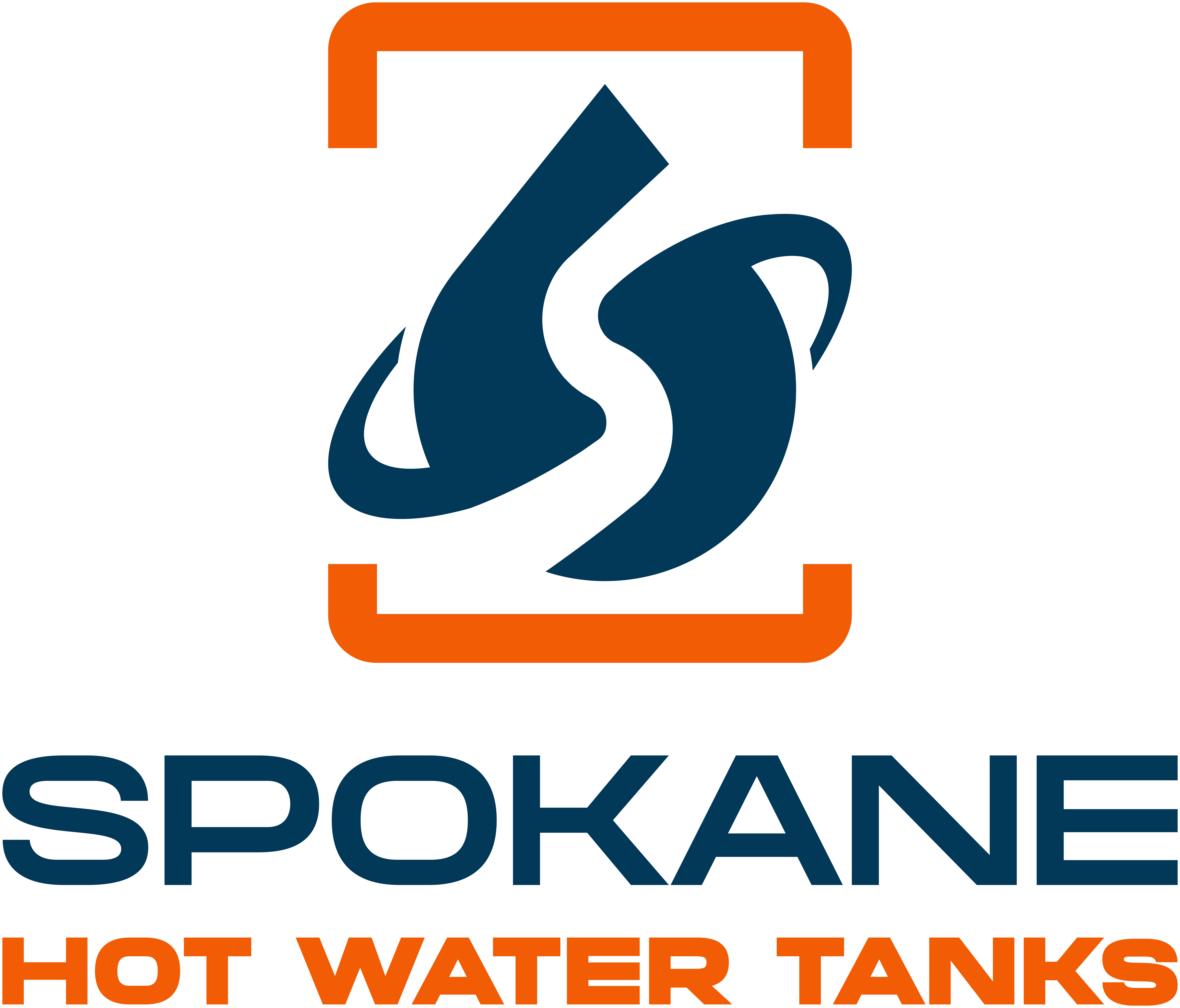 Spokane Hot Water Tanks